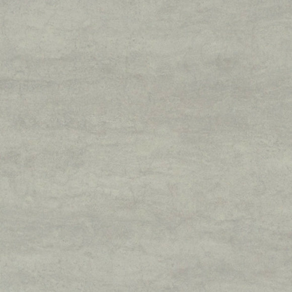 ALUMINOUS PORCELAIN,Porcelain,Work-Tops,www.work-tops.com