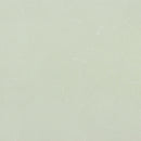 NEW ERA ATLANTIS QUARTZ,Quartz,Quartz Forms UK,www.work-tops.com