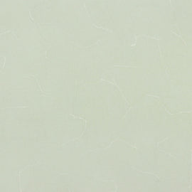 NEW ERA ATLANTIS QUARTZ,Quartz,Quartz Forms UK,www.work-tops.com