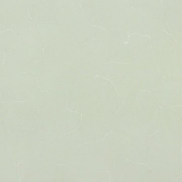 NEW ERA ATLANTIS QUARTZ,Quartz,Quartz Forms UK,www.work-tops.com