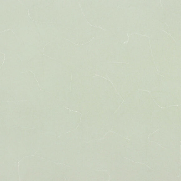 NEW ERA ATLANTIS QUARTZ,Quartz,Quartz Forms UK,www.work-tops.com