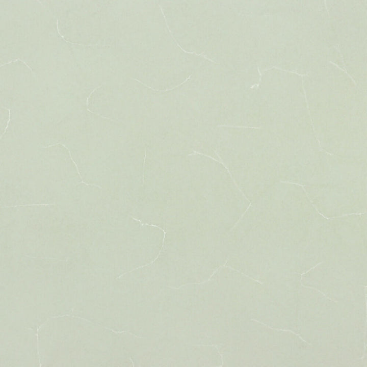 NEW ERA ATLANTIS QUARTZ