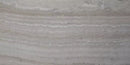 TRAVERTINO ALABASTRINO POLISHED TRAVERTINE-2