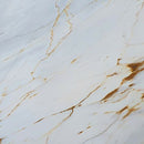 Calacatta Vintage MARBLE_