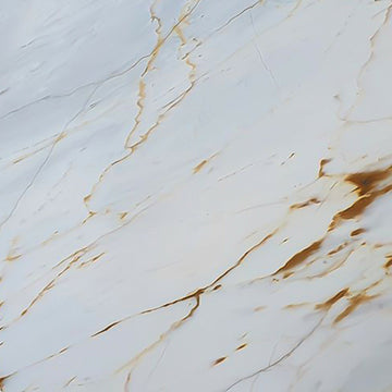 Calacatta Vintage MARBLE_