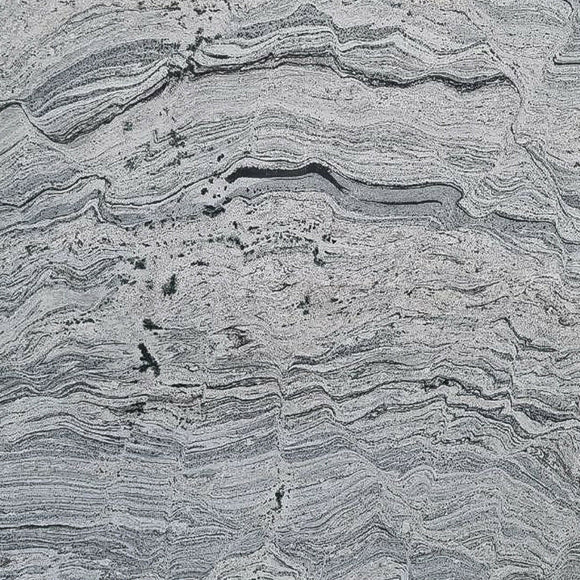 ANTARCTIC WHITE GRANITE,Granite,Marble Granite Limestone Warehouse,www.work-tops.com