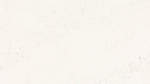 LAYALITE QUARTZ,Quartz,Work-Tops,www.work-tops.com