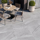 CUTSTONE GREY PORCELAIN-1