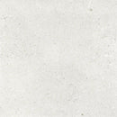 FRAMMENTI BIANCO MATT R11 RECTIFIED PORCELAIN TILES,Tiles-Porcelain,IONIC STONE,www.work-tops.com