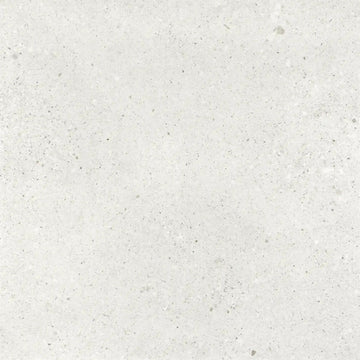 FRAMMENTI BIANCO MATT R11 RECTIFIED PORCELAIN TILES,Tiles-Porcelain,IONIC STONE,www.work-tops.com