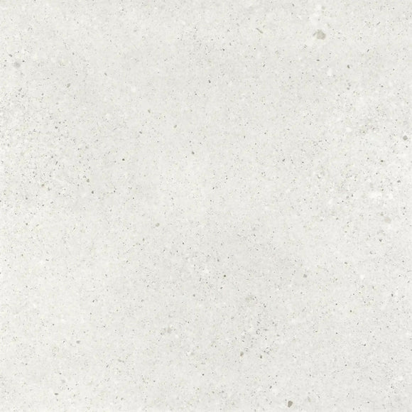 FRAMMENTI BIANCO MATT R11 RECTIFIED PORCELAIN TILES,Tiles-Porcelain,IONIC STONE,www.work-tops.com