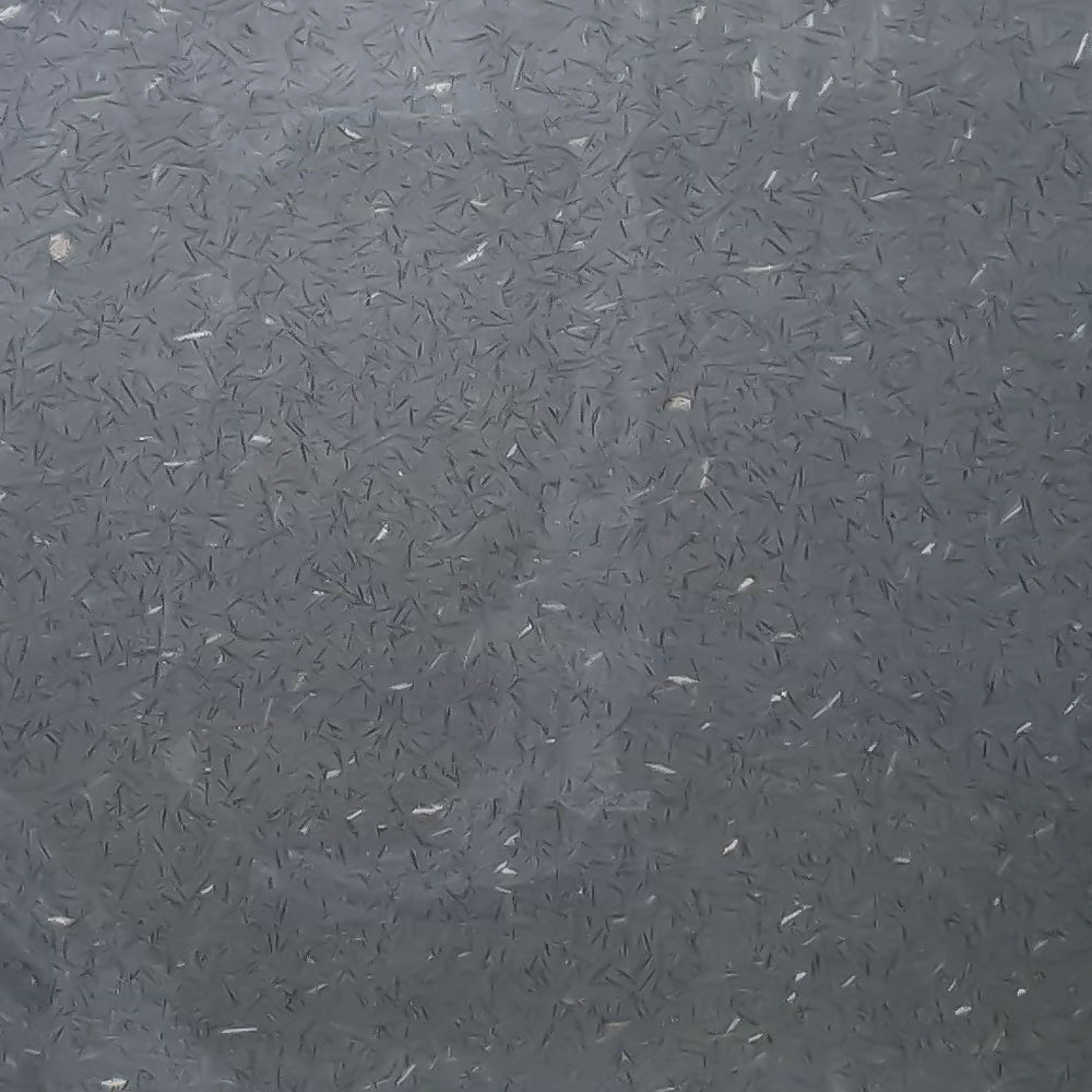 Black Ice Quartzite - Elegant Stone For your Space | UK | www.work-tops.com