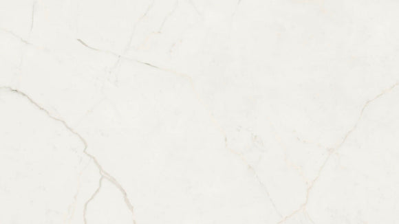 LUMENA PORCELAIN,Porcelain,Work-Tops,www.work-tops.com