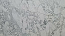 Calacatta Bettogli MARBLE S