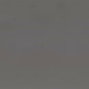 LIGHT GREY QUARTZ,Quartz,Fugenstone,www.work-tops.com