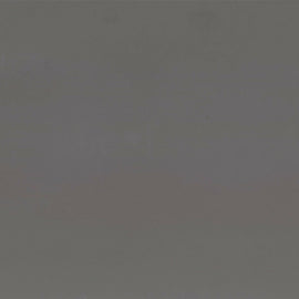 LIGHT GREY QUARTZ,Quartz,Fugenstone,www.work-tops.com