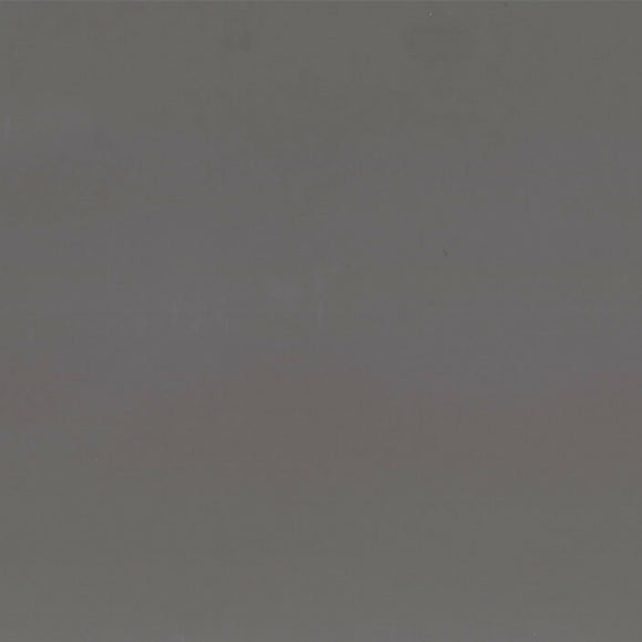 LIGHT GREY QUARTZ,Quartz,Fugenstone,www.work-tops.com