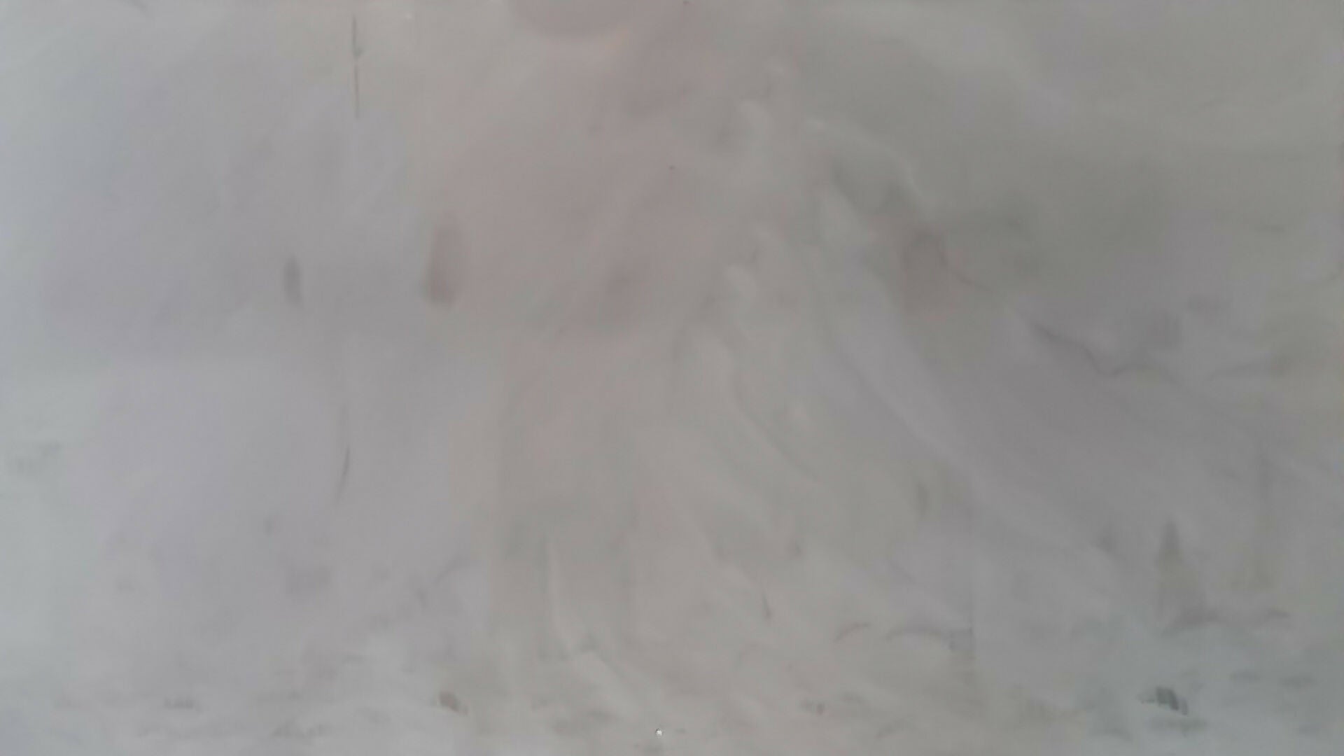 Grey Buff Quartzite - Quartzite Stone for Countertops | UK | www.work ...