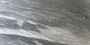BARDIGLIO NUVOLATO POLISHED MARBLE-4