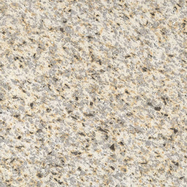 AMARELO MACIEIRA GRANITE,Granite,Marble Granite Limestone Warehouse,www.work-tops.com
