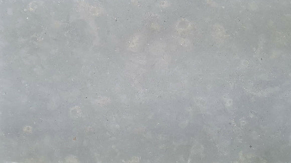 ARGENT LIMESTONE,Limestone,Marble Granite Limestone Warehouse,www.work-tops.com