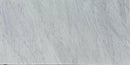 CARRARA CAMPANILI EXTRA HONED MARBLE-2