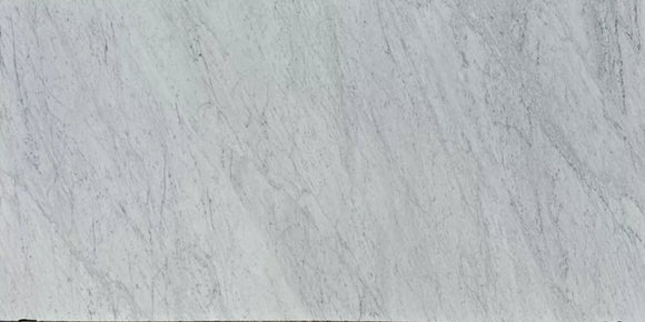 CARRARA CAMPANILI EXTRA HONED MARBLE