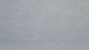 COMPAC UNIQUE ARGENTO QUARTZ,Quartz,Marble Granite Limestone Warehouse,www.work-tops.com