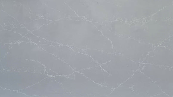 COMPAC UNIQUE ARGENTO QUARTZ,Quartz,Marble Granite Limestone Warehouse,www.work-tops.com