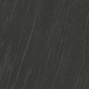 IGNEA SINTERED STONE