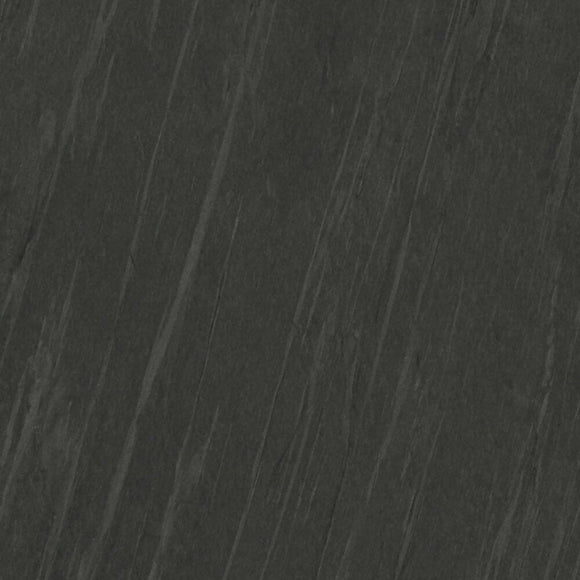 IGNEA SINTERED STONE