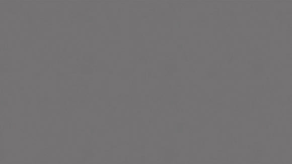 COMPAC SMOKE GREY QUARTZ,Quartz,Marble Granite Limestone Warehouse,www.work-tops.com