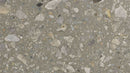 AGGLOCEPPO TERRAZZO,Terrazzo,LEVANTINA,www.work-tops.com