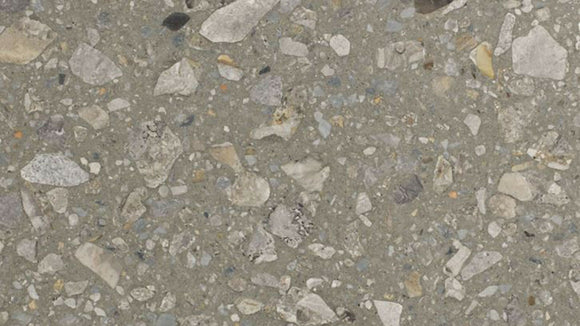 AGGLOCEPPO TERRAZZO,Terrazzo,LEVANTINA,www.work-tops.com