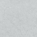 CARRARA PULIDO QUARTZ,Quartz,Fugenstone,www.work-tops.com