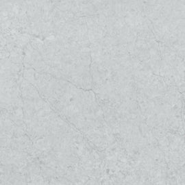 CARRARA PULIDO QUARTZ,Quartz,Fugenstone,www.work-tops.com