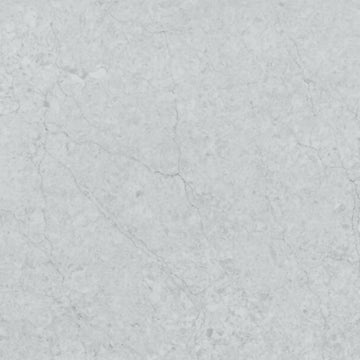 CARRARA PULIDO QUARTZ,Quartz,Fugenstone,www.work-tops.com