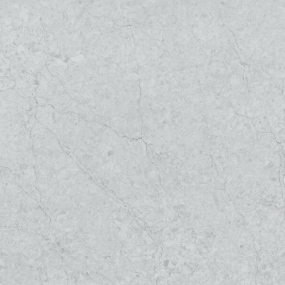 CARRARA PULIDO QUARTZ,Quartz,Fugenstone,www.work-tops.com