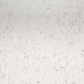 APR 20mm Arabesque