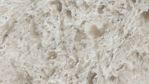 WHITE AMA QUARTZ,Quartz,Marble Granite Limestone Warehouse,www.work-tops.com