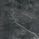 NERO VENATO PORCELAIN-1