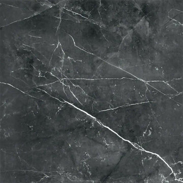 NERO VENATO PORCELAIN