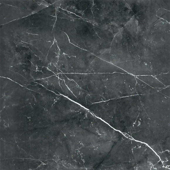 NERO VENATO PORCELAIN
