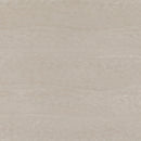 TOPUS CONCRETE QUARTZ,Quartz,Work-Tops,www.work-tops.com