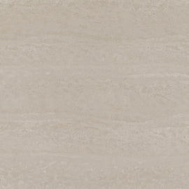 TOPUS CONCRETE QUARTZ,Quartz,Work-Tops,www.work-tops.com