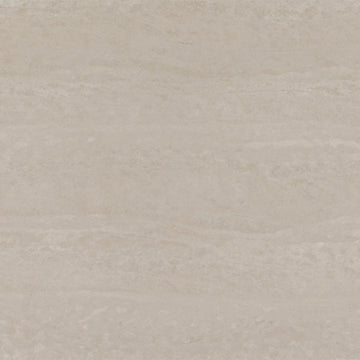TOPUS CONCRETE QUARTZ,Quartz,Work-Tops,www.work-tops.com
