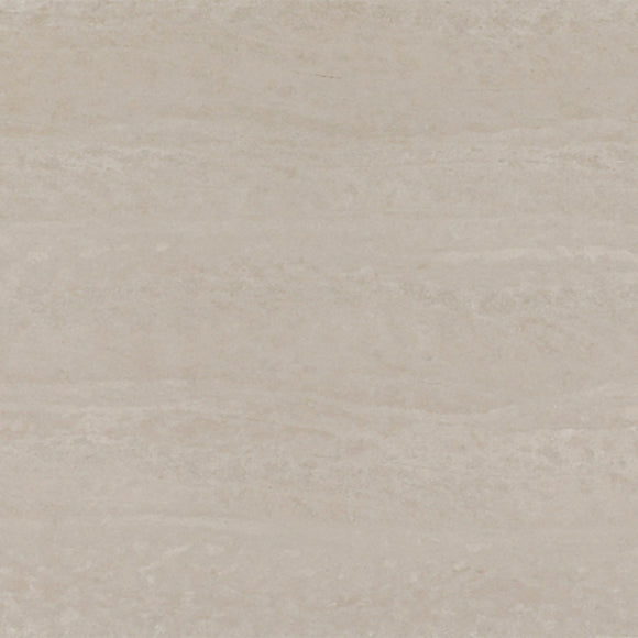 TOPUS CONCRETE QUARTZ,Quartz,Work-Tops,www.work-tops.com