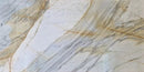 CALACATTA COHEN GOLD HONED MARBLE-8