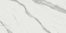 Statuario Versilia FullVein3D ITA-2