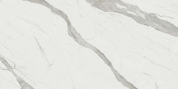 Statuario Versilia FullVein3D ITA